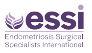 Endometriosis Surgical Specialists Logo