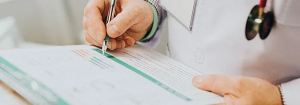 Embryology Report Analysis