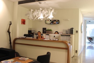 Dr. Braverman Affiliate Istanbul